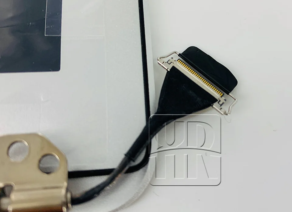 CTMOGOVE A1466 Полный ЖК-дисплей в сборе для MacBook Air 1" NT133WGB-N81 A1369 ЖК-дисплей в сборе от 2013 до года