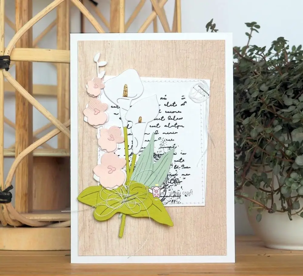 Свинья для рукоделия резки металла | Дом и сад