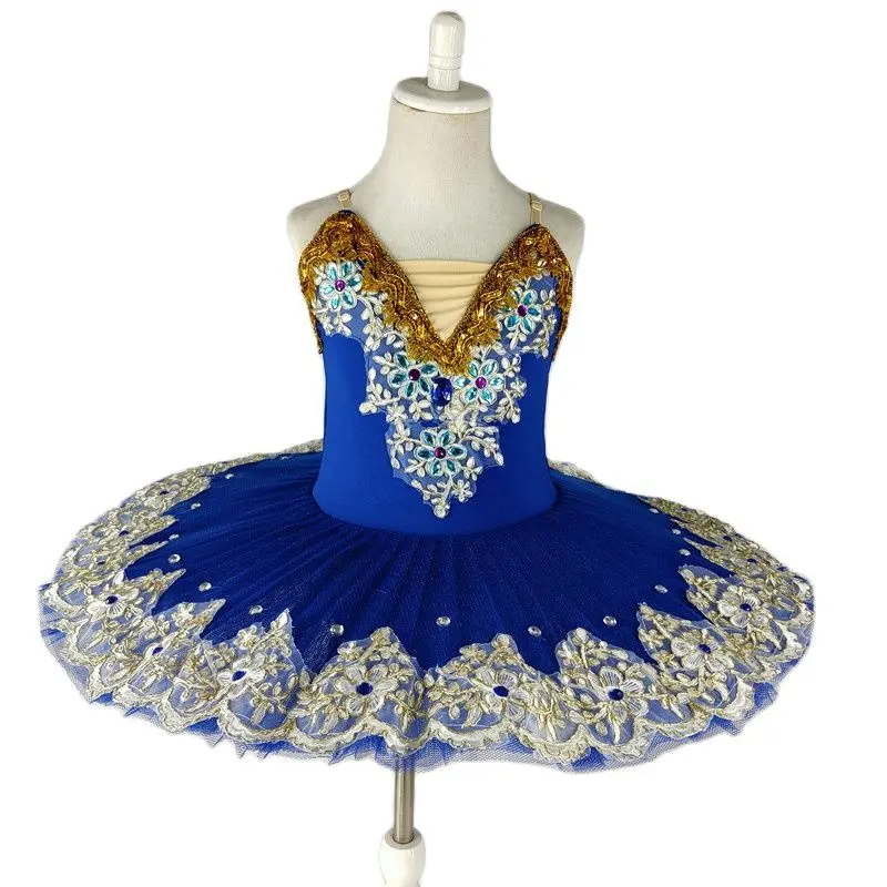 

professional ballet tutu adults woman girls kids ballerina party ballet costumes ballet tutu dress adults woman