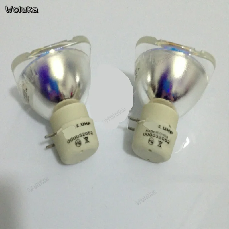 1 шт. лампочка-лампа 200 Вт оригинальная профессиональная лучевая лампа