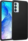 Чехол для Realme GT Master Neo 5G Flash ультратонкий прозрачный мягкий чехол из ТПУ для Realme GT RMX2202 Q3 Pro Q3i Couqe Fundas