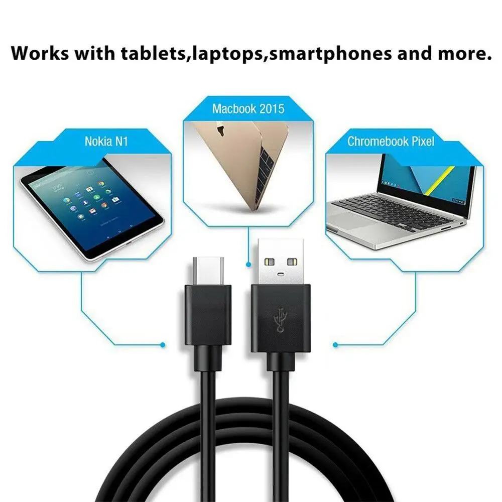 Строка данных 10 | Электроника