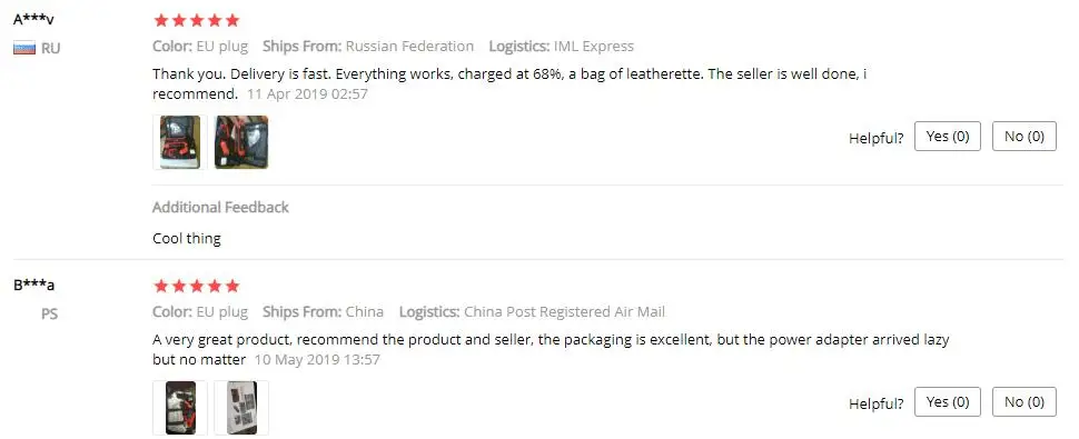 Аварийное зарядное устройство батарея 4USB 12 В 600A светодиодный автомобильный пусковой стартер портативный внешний аккумулятор автомобильный бустер пусковое устройство водонепроницаемое зарядное устройство
