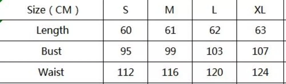 2021 Fashion Trend Women Ladies Sexy Halter Denim Imitation Jean Vest Solid Color Lace up Sleeveless Casual Top Tanks Camisole | Женская