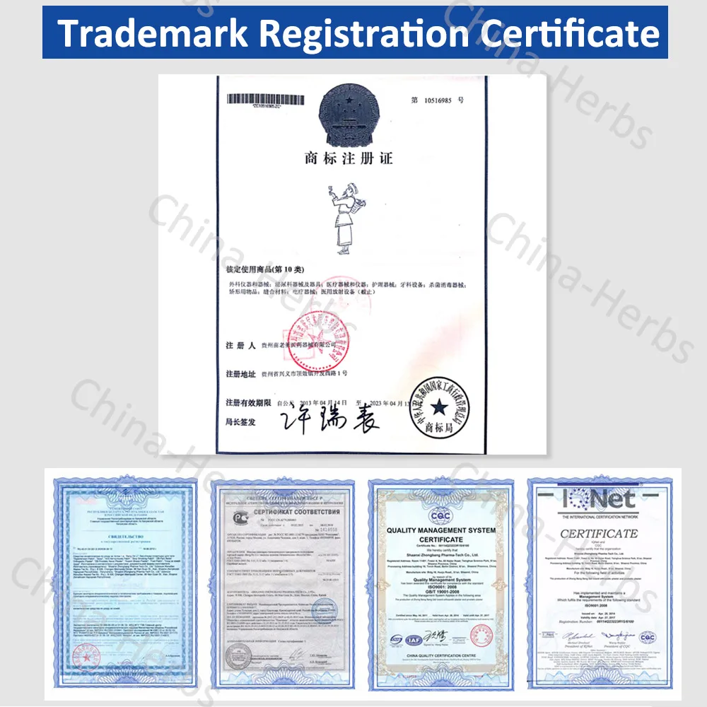 12 шт/2 упаковки Магнитная штукатурка поясничная болеутоляющая пластырь