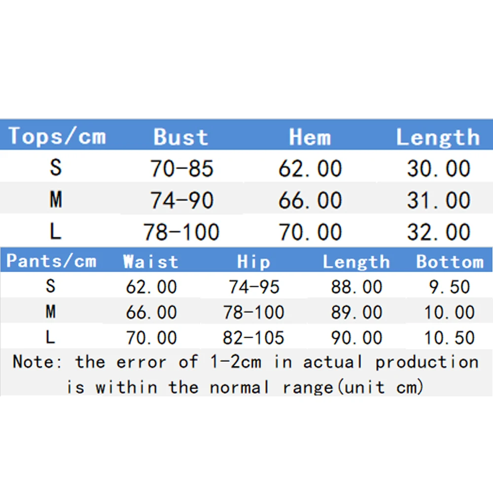 

Yoga Trendy Clothes for Women Sports Bra with Pads and Leggings Patchwork Female Fitness Outfit Running Thicken Gym Clothing