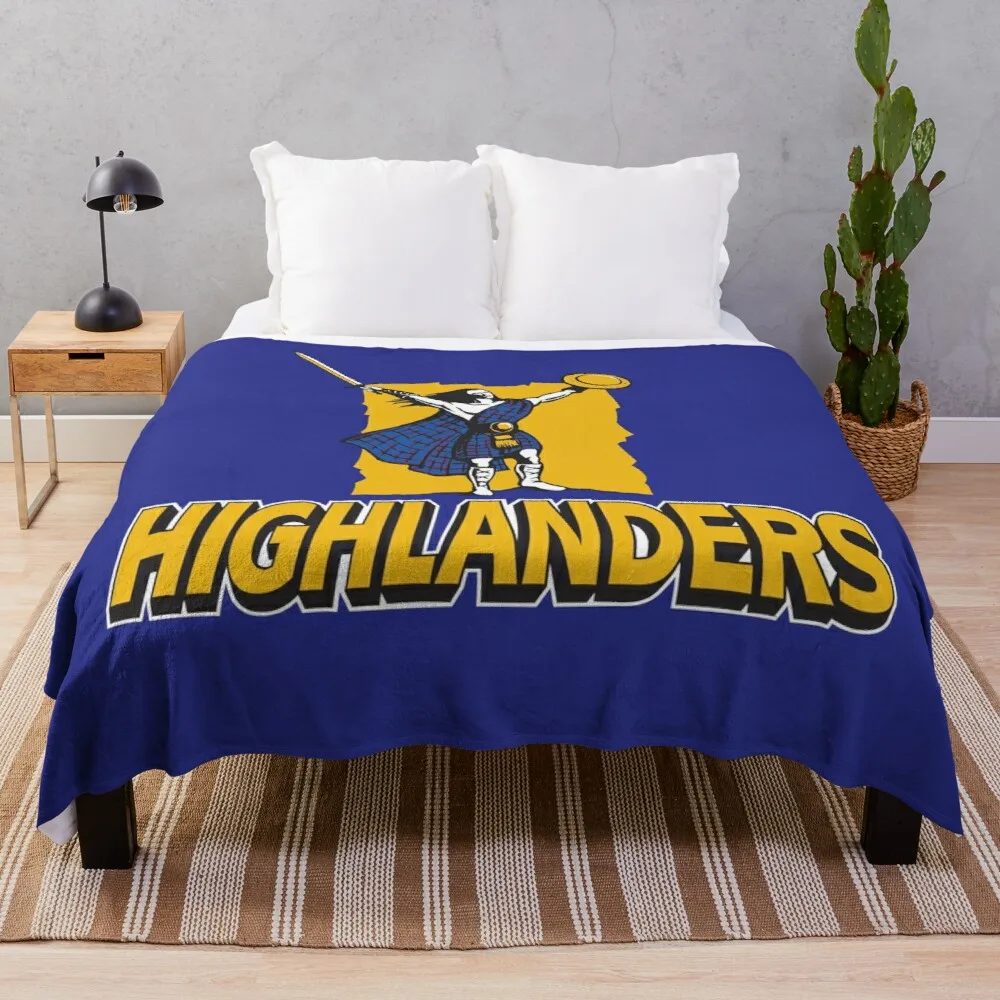 

Highlanders NZ Soft Warm Coral Fleece Blanket Winter Sheet Bedspread Sofa Throw Light Mechanical Wash Flannel Blankets