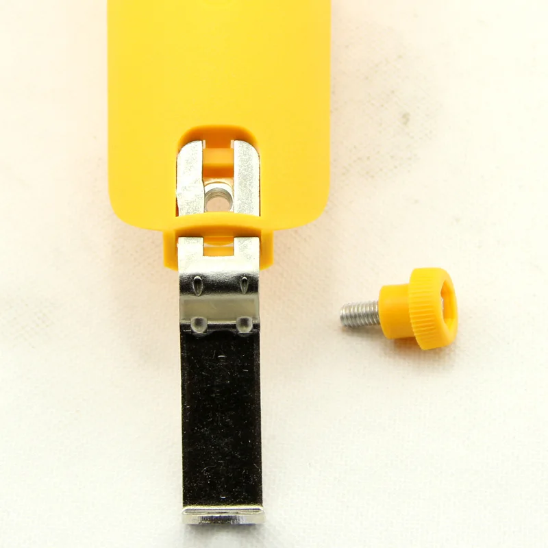 MTB складной горный и дорожный велосипед крыло спереди сзади велосипедные Крылья