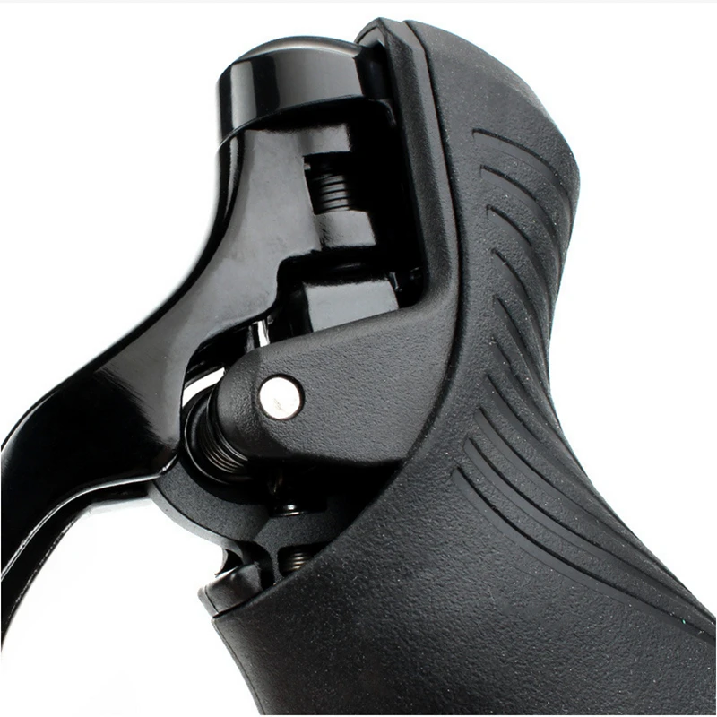 SENSAH 11-скоростной переключатель для шоссейного велосипеда 2x11 TEAM PRO 2x10 PHI 2x9 IGNITE 2x8