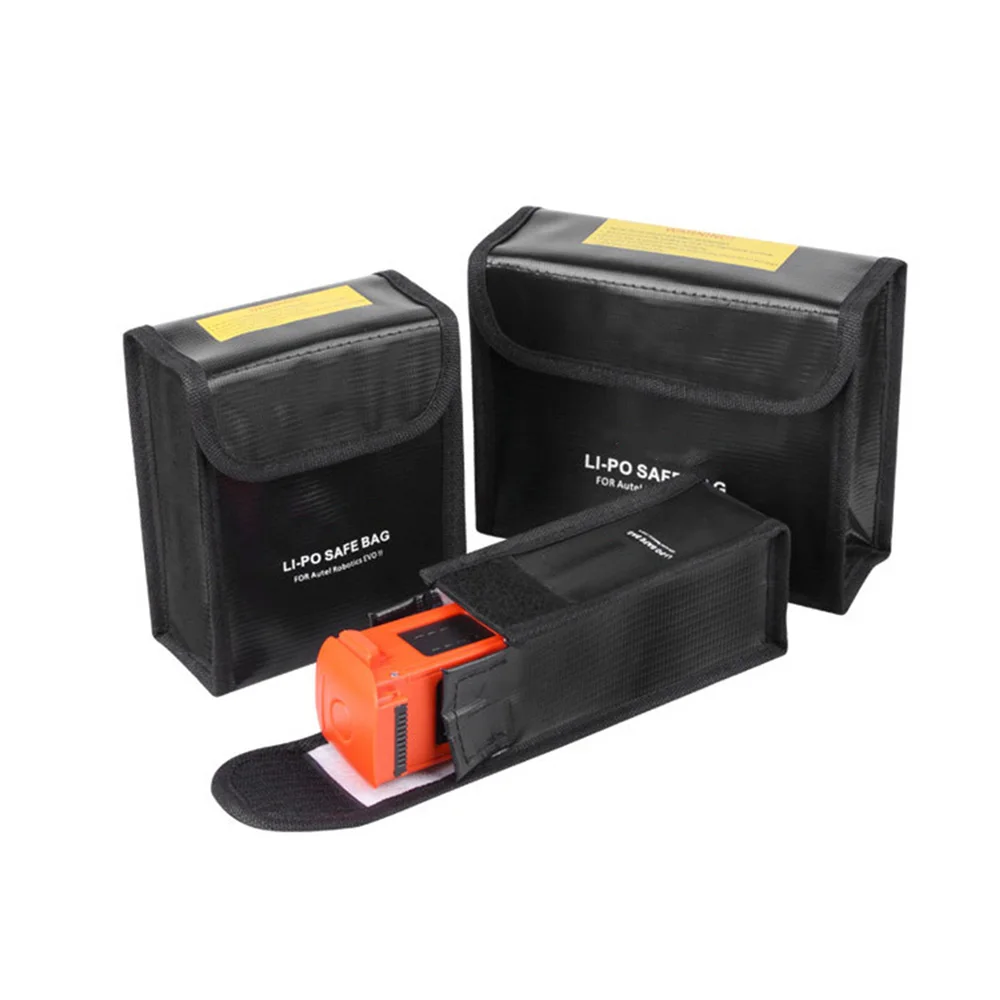 

Взрывозащищенный чехол для смартфона Autel Robotic EVO II/Pro/Dual Series