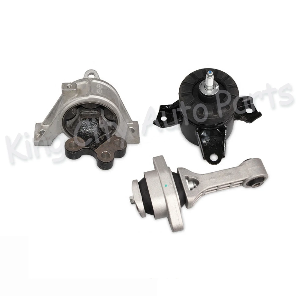 Крепление для двигателя CAPQX опора Changan CS35 2012 2013 2014 2015 2016 2017|Деталь шасси| |