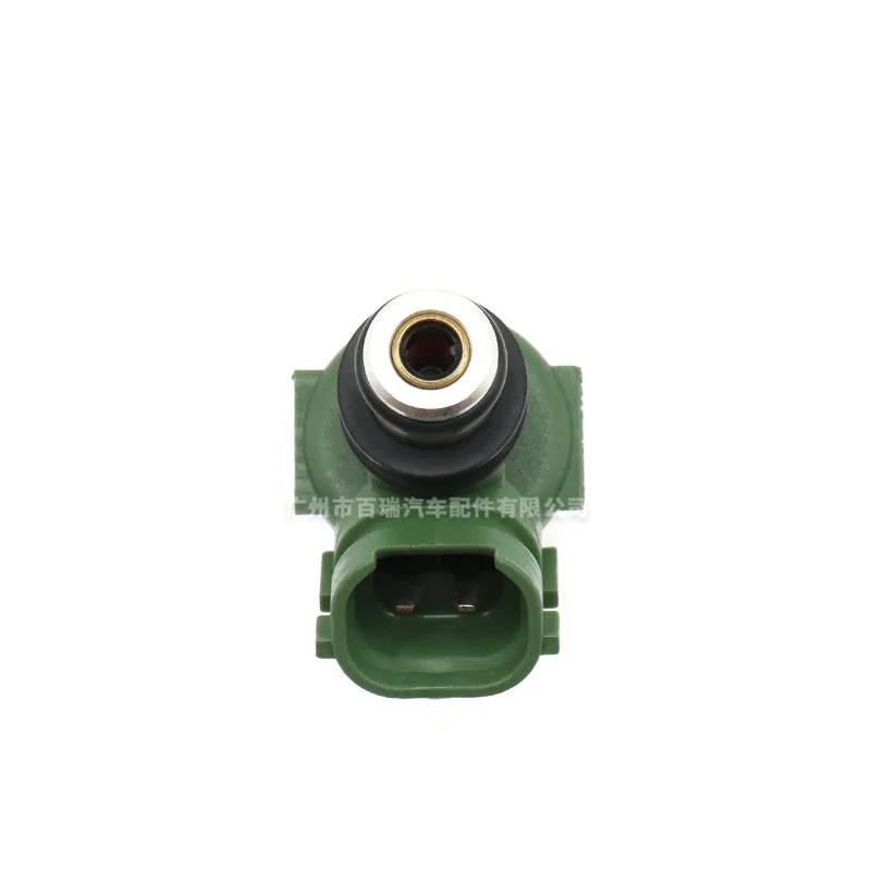 1 шт. топливный инжектор для Toyota 23250-74100 23209-74100 2 0 л | Автомобили и мотоциклы