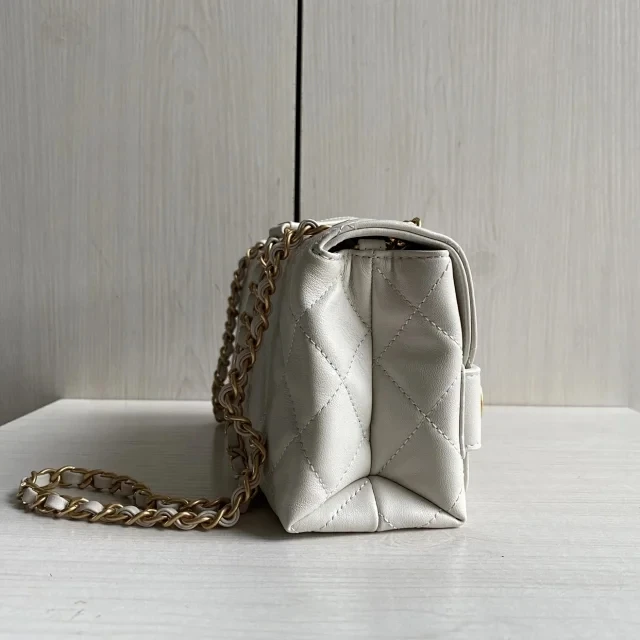 

Top quality bag women 2020 Genuine leather luxury Fashion handbags famous Brand designer women bag Europe lady handbag wenny0201