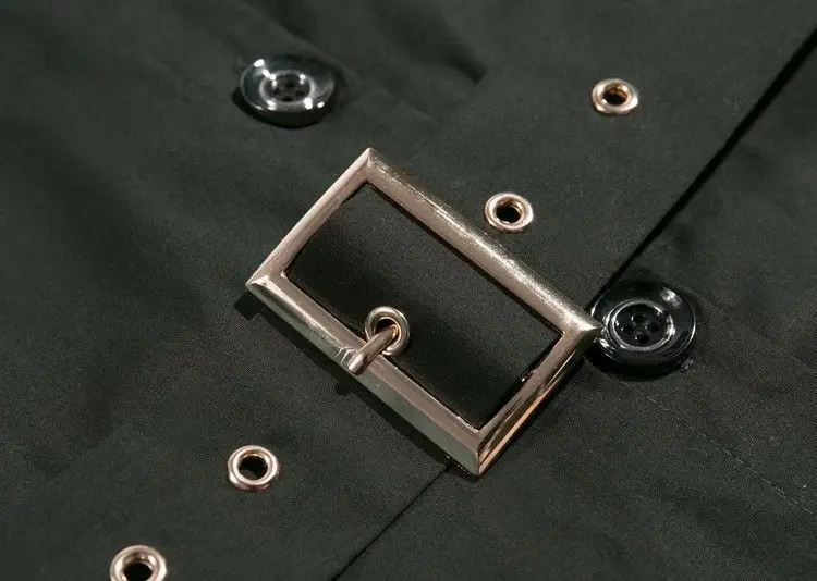 

New Women Summer Single Breasted Shirt Style Dress Sweet Black Mini Short Chic Dresses with Belt Vestidos Sexy Party Night Club