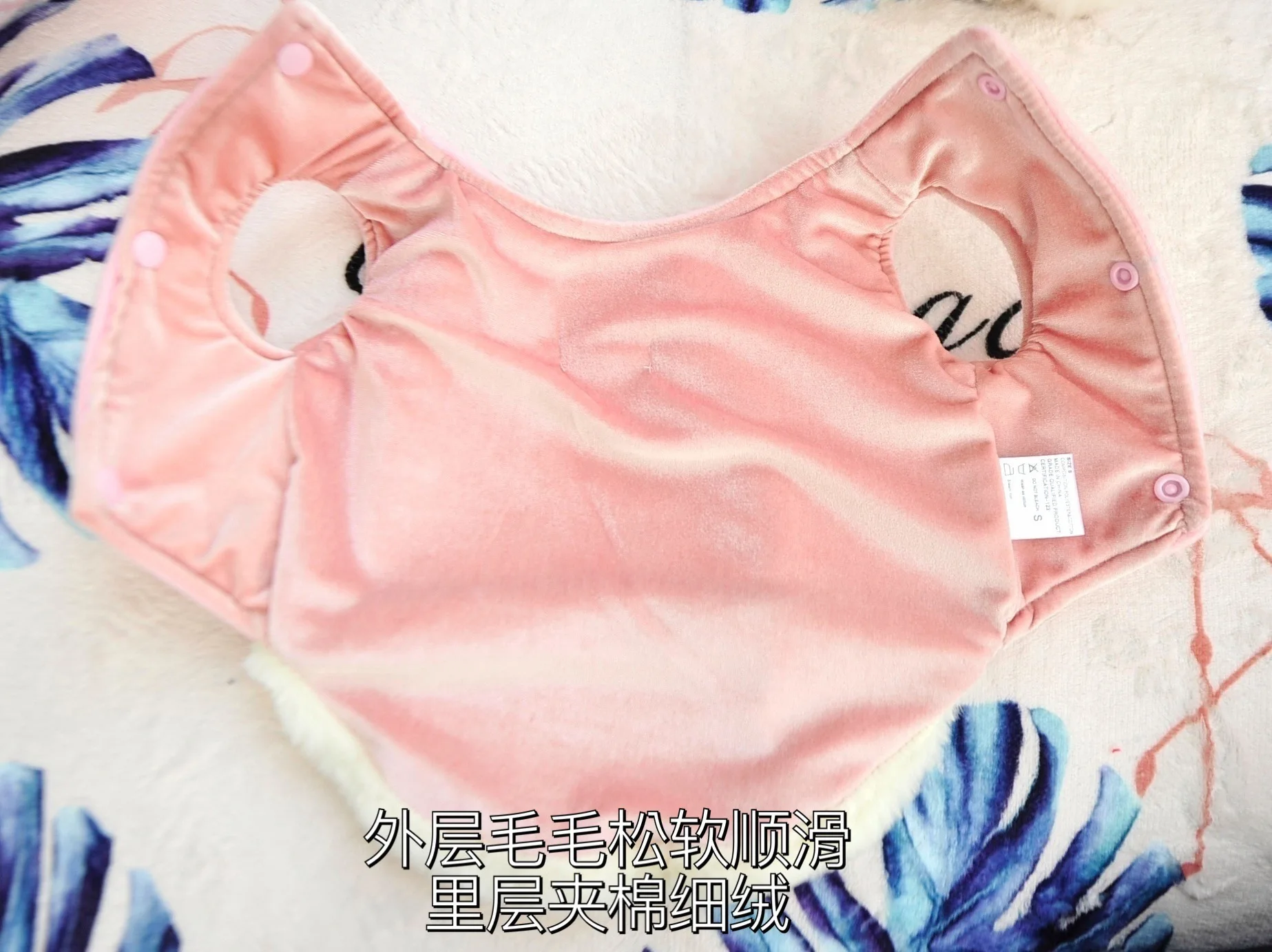 Роскошные банты собака Supplis одежда для домашних животных модная котят и щенков