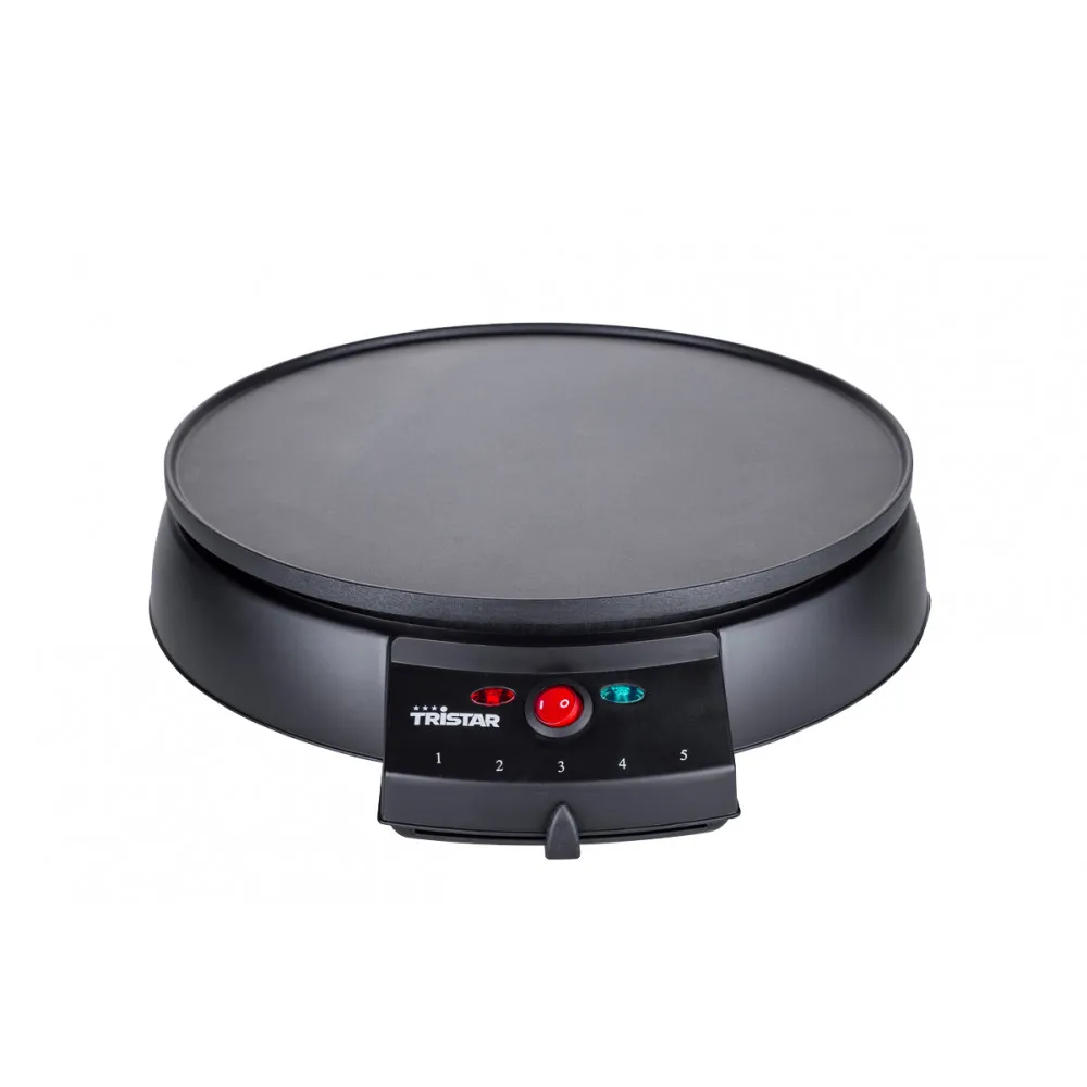 Блинница Tristar BP-2961 |