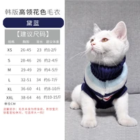 novelty christmas cat clothes fashion lovely apparel sphynx cat clothes pet outfits vestiti per gatti pet accessories yy50cv