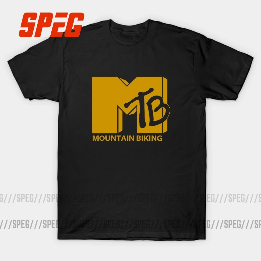

Мужская футболка для езды на велосипеде MTB и горном велосипеде, футболка из 100% хлопка с коротким рукавом для подростков
