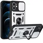 Чехол для iPhone SE 2020 6 6S 7 8 Plus X XS XR 11 12 13 Pro Max