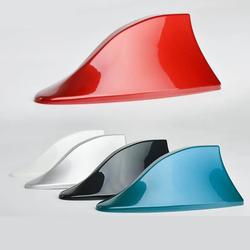 Для Suzuki Vitara 2015 2016 2017 Φ сигнал радио антенны Автомобильные аксессуары