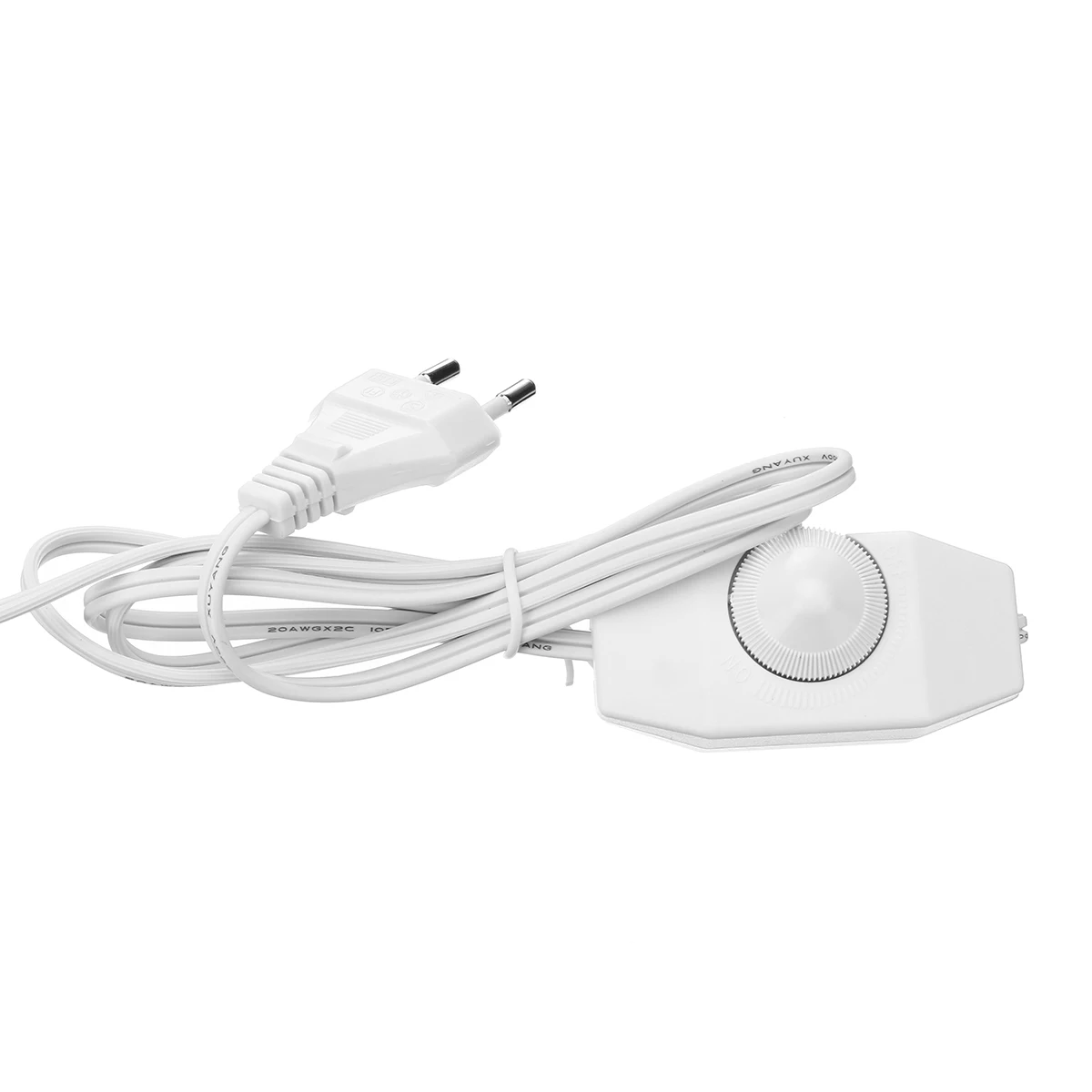 Керамическая электрическая восковая расплава горелка 25 Вт hollaying свеча масляная горелка Духи Диффузор Арома ароматизатор лампа воск гранулы домашний декор