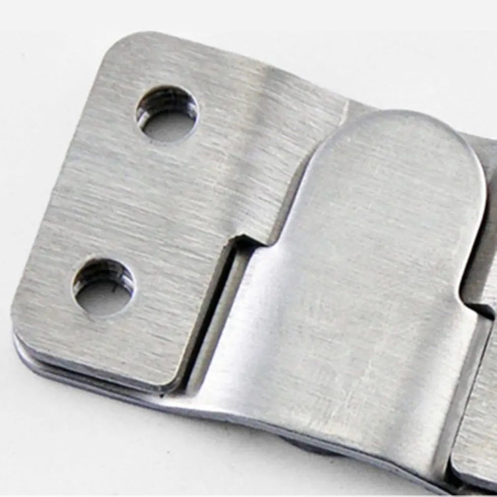 Новая сверхпрочная вешалка для фоторамки небольшой соединитель мебели крепкая |