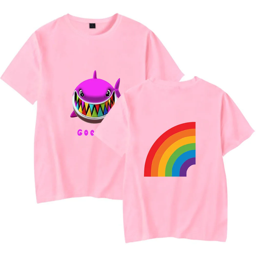 Футболка мужская оверсайз из 100% хлопка с коротким рукавом|Мужские футболки| |