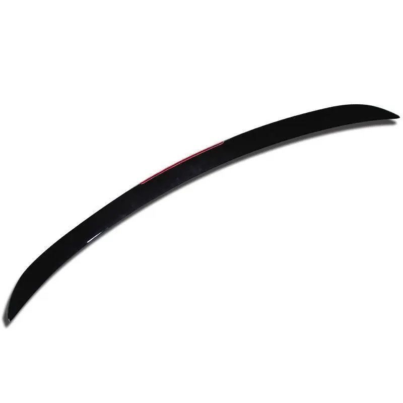 Молдинги автомобильные протекторы Авто украшения наружные аксессуары Запчасти