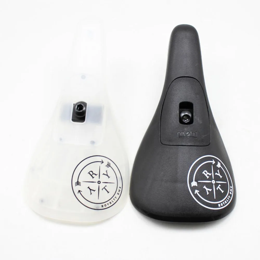 BMX ключевой сплит Не оставляющий следов уличной акции фиксированный Шестерни