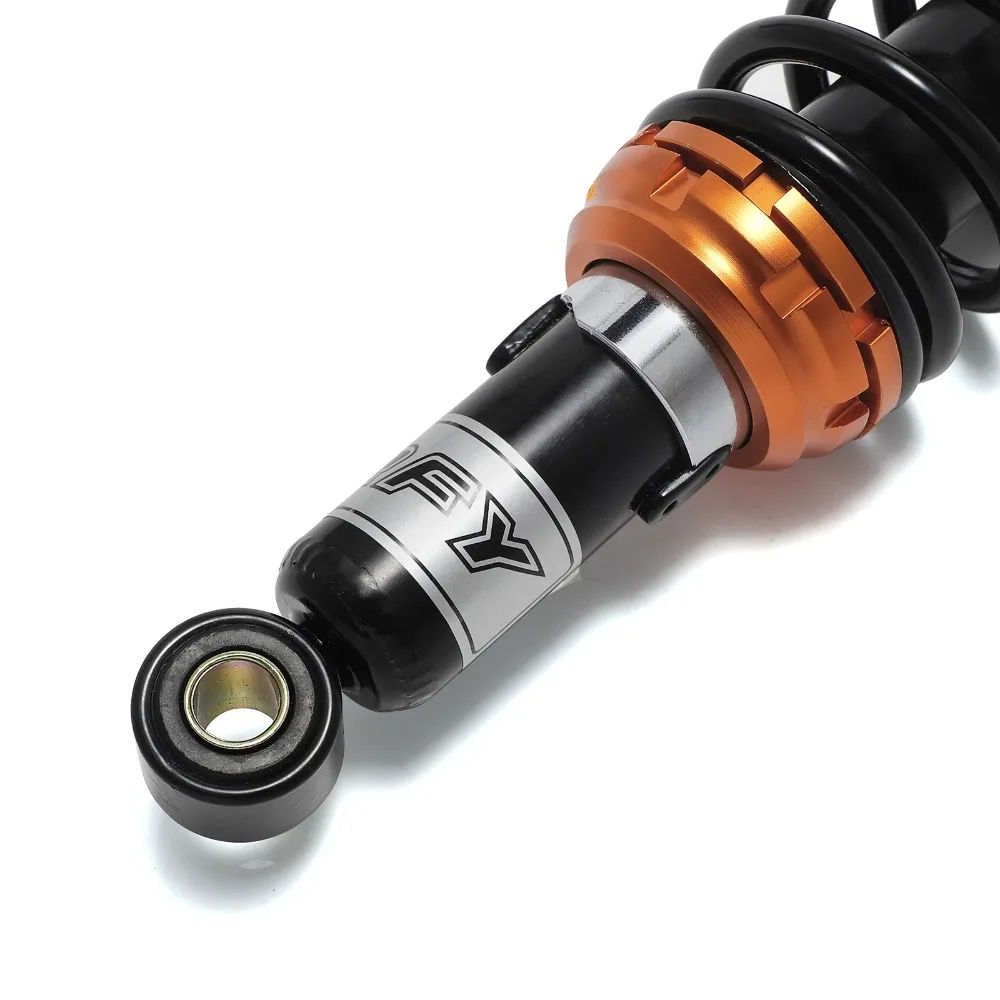 Универсальный Воздушный амортизатор для мотоцикла 12 5 дюйма 320 мм задняя подвеска