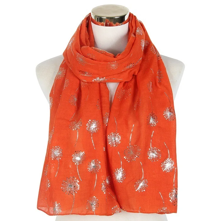 Ebay скоростная продажа через Amazon продает в Европе и США новый популярный