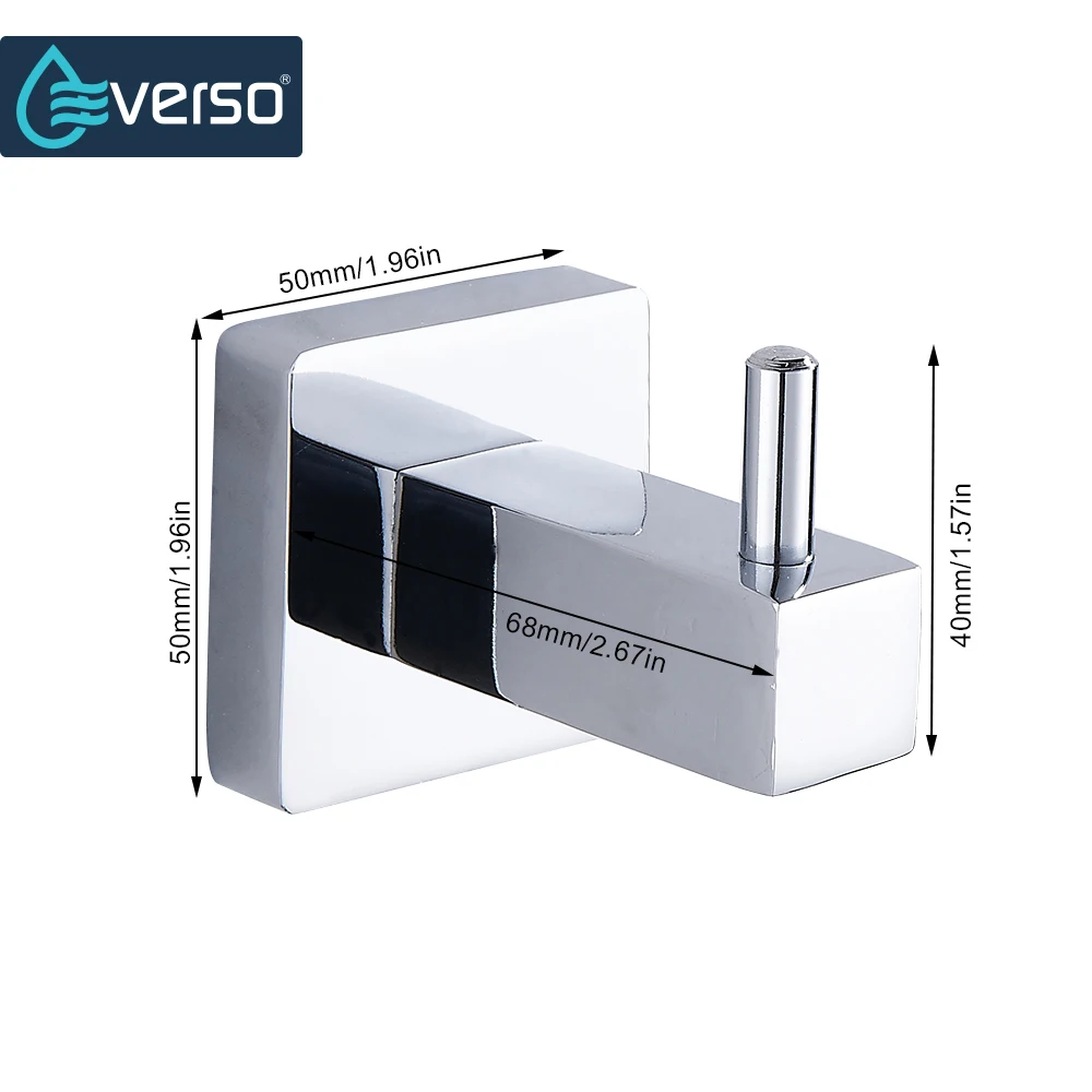 

EVERSO 1