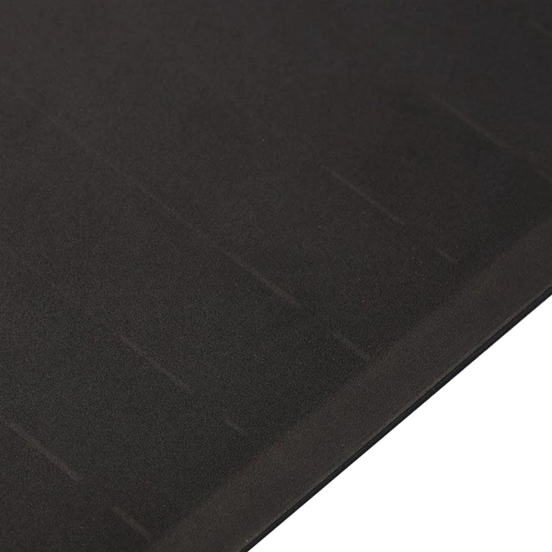 5V 10W Портативное зарядное устройство для мобильного телефона планшета |