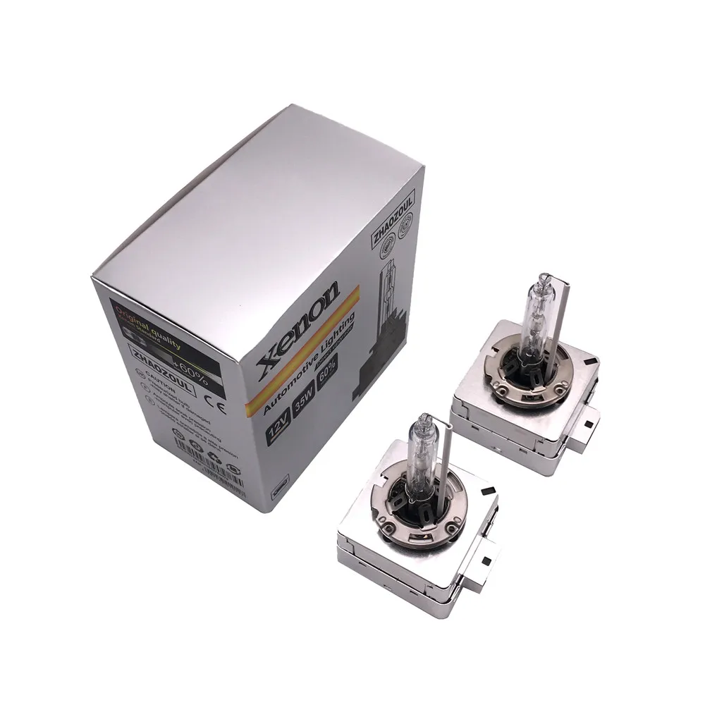 Ксеноновые лампы для фар D2S D2R D4S D4R D1S D3S Audi A8 A6 C5 C6 Volkswagen vw new Beetle Passat B5 2 шт. |