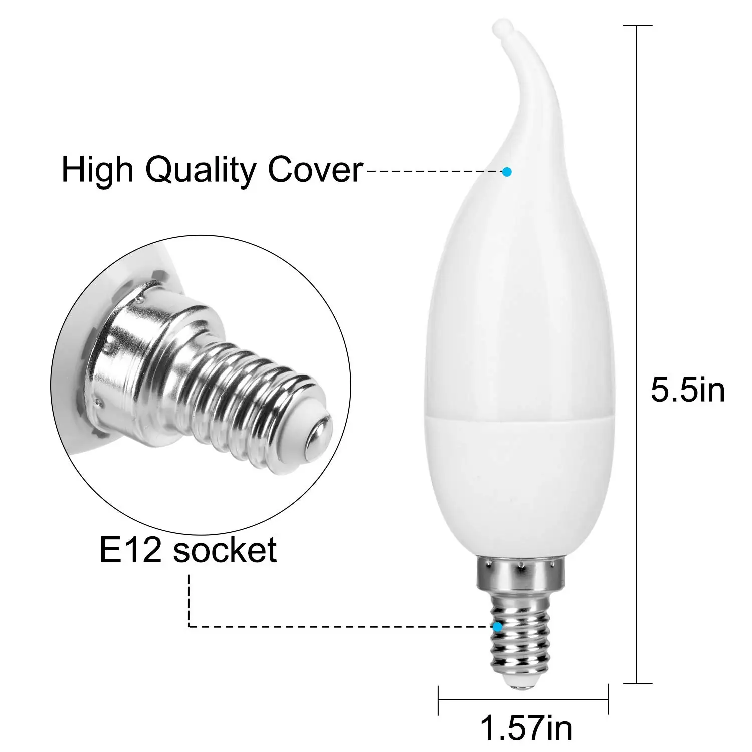 Солнечные садовые светильники из нержавеющей стали водонепроницаемый