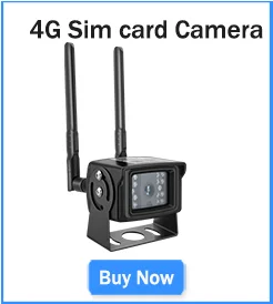 HISMAHO wifi дверной звонок видео домофон 720P HD беспроводной умный дом IP дверной Звонок камера охранная сигнализация ИК Ночное Видение