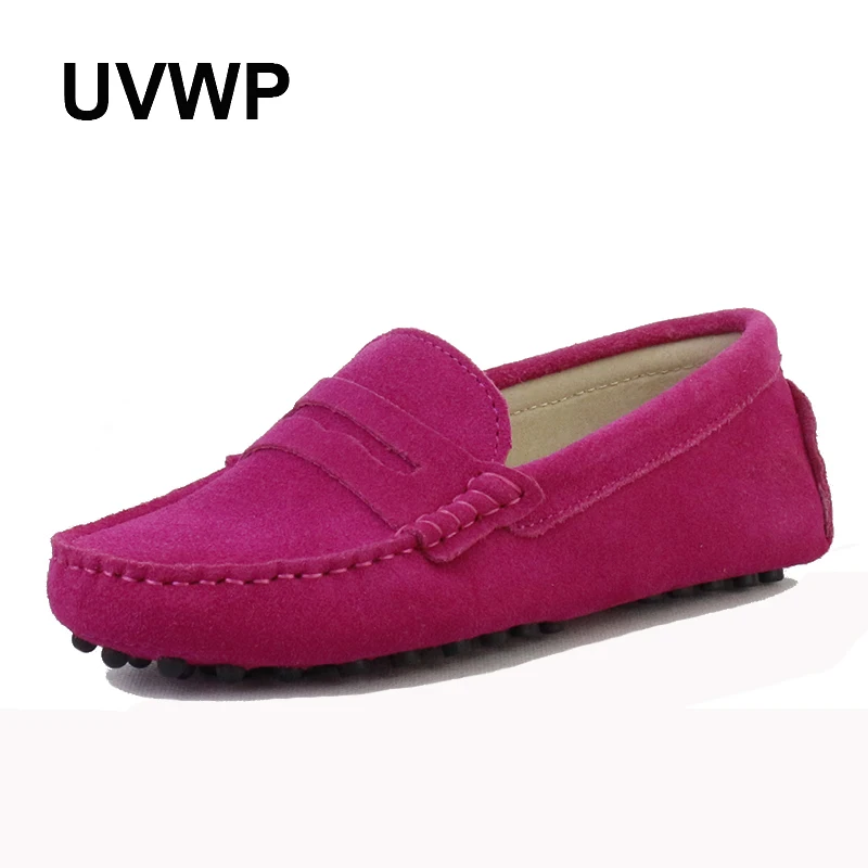 2021 обувь 100% женская из натуральной кожи Женская на плоской подошве Повседневные