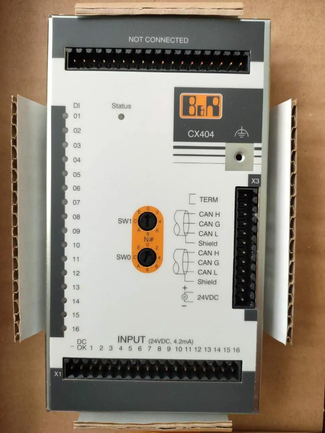 SGDV CB200AAA используется в хорошем состоянии платы|Контроллер двигателя| |