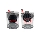 Запчасти для пылесоса Dyson V6 DC58 DC59 DC62 DC74