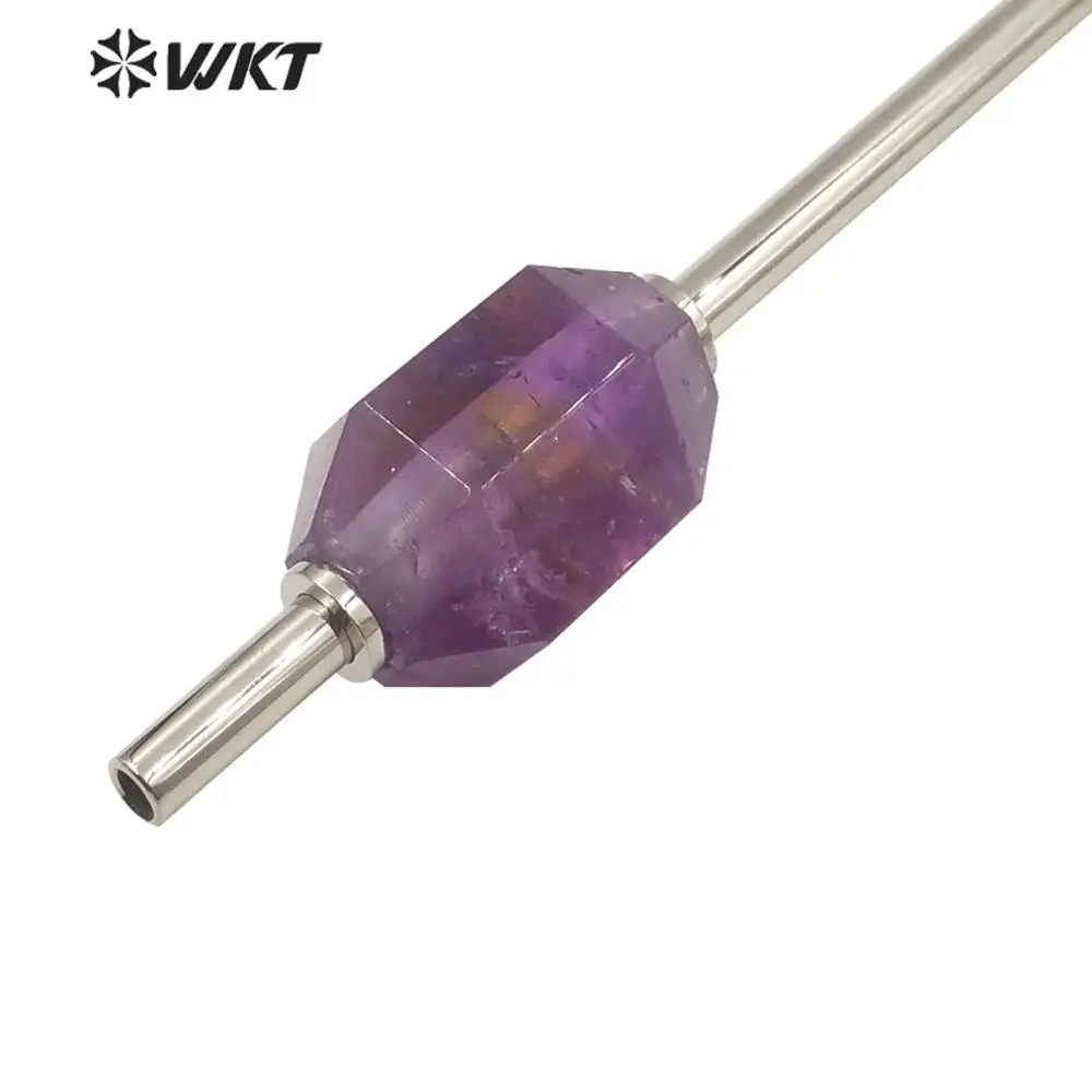 WT-G272, новинка, Горячая энергия, натуральный камень, соломенная труба, для семьи, используется 304, нержавеющая сталь, каменная Солома для ежедневного использования