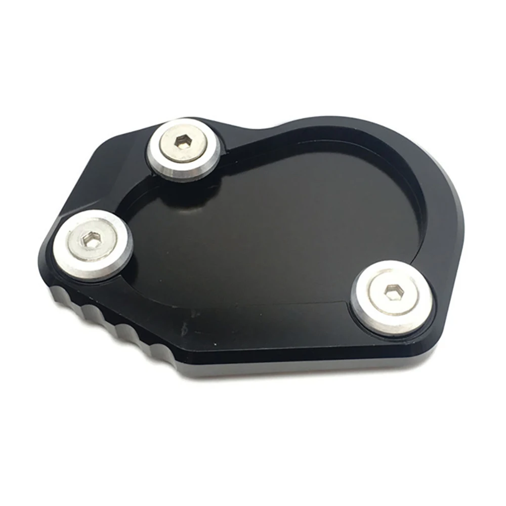 Подставка для мотоцикла CNC с подножкой боковая подставка удлинитель BMW R NINE T RnineT