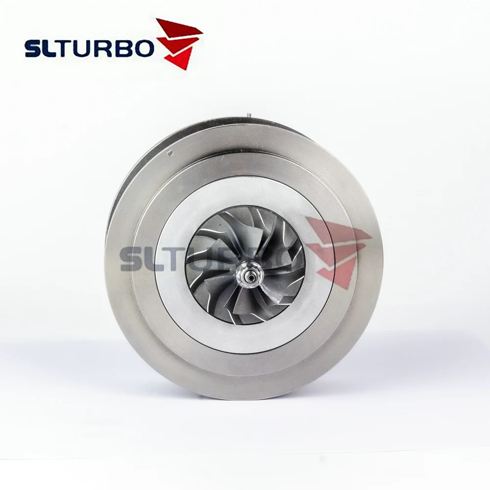 

Turbocharger Chra GT1749V 806493 806493-0002 For Nissan Atlas 3.0LD SZ2F24 ZD30 Turbine Core 14411-LC30B Turbo Cartridge Assy