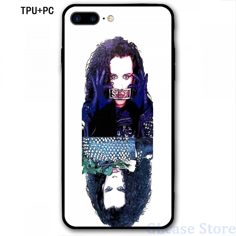 Чехол Pete ожоги секс и цветы для телефона iPhone 12 Pro 11 X XR XS Max 8 7 6 6s Plus 5s мягкая