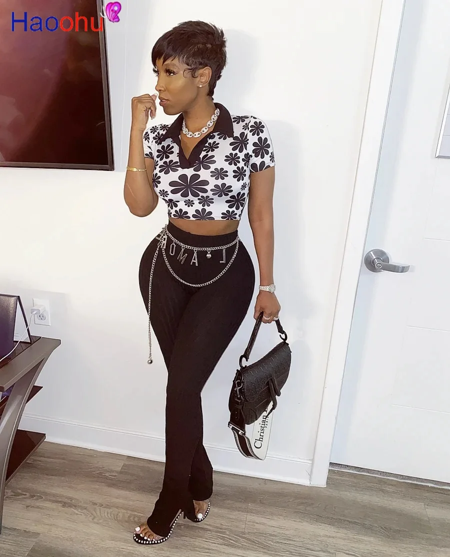 

2020 Summer Women Pants High Waist Leggings Hip Hop Trousers Sexy Knitted Open Fork Night Club Bandage Pants Sweatpants