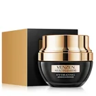 Увлажняющий крем-эссенция VENZEN Niacinamide, увлажняющий контроль масла, Балансирующий увлажняющий питательный крем для лица, уход за лицом
