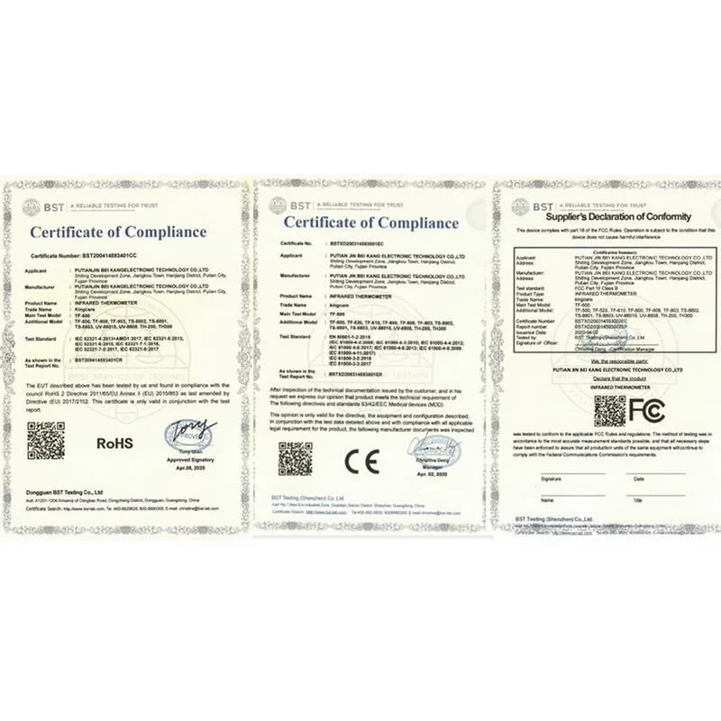 ЛОБНЫЙ термометр для детей и взрослых с сигнализацией 50 групп данных ЖК дисплей