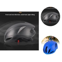 delicate stressed evenly anti crack unisex safety protection bicycle helmets for cycling cycling helmet riding helmet