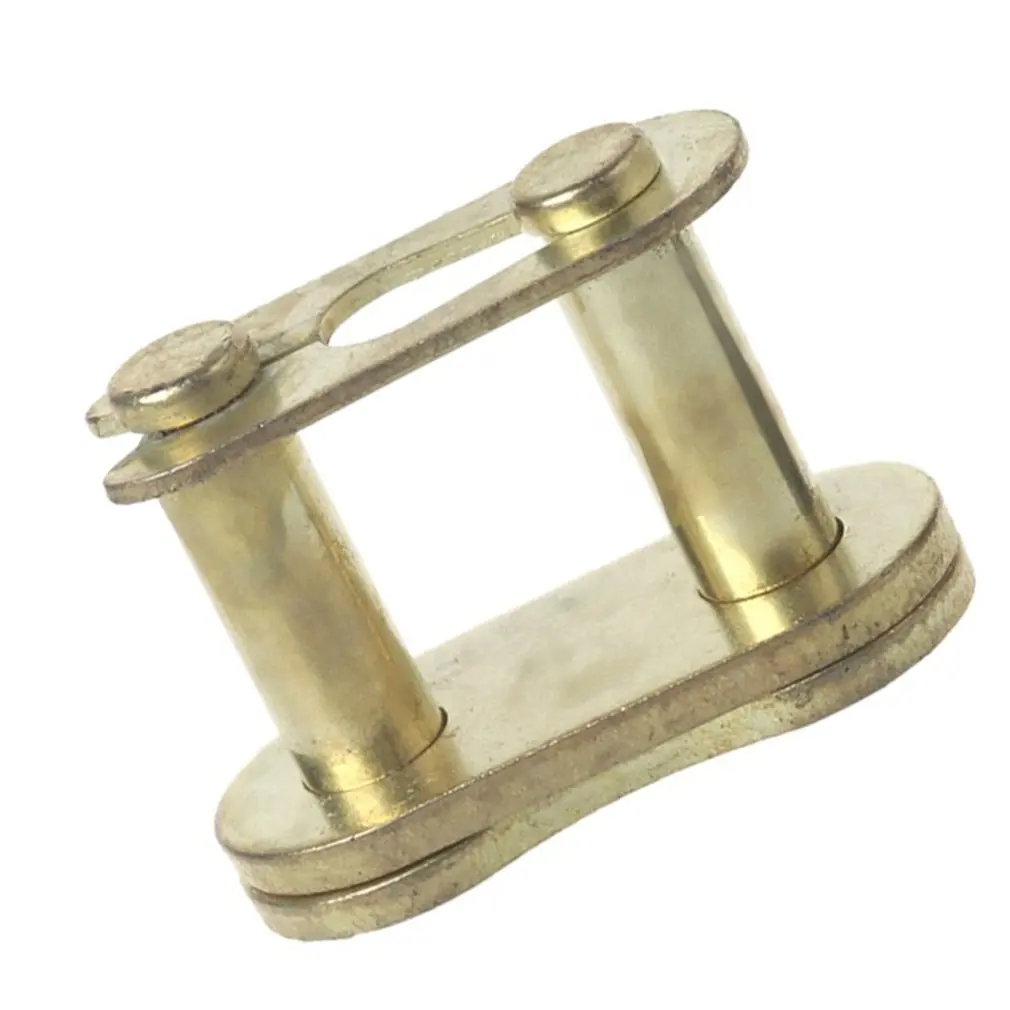 Велосипедный моторизованный велосипед прочный простой в использовании черный