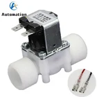 Размер соединения 34 