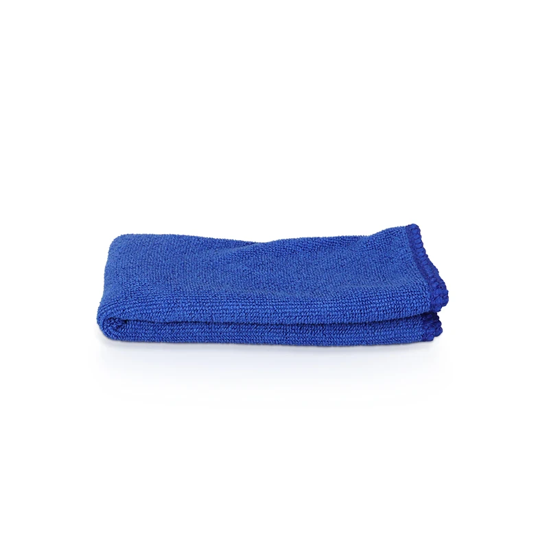 

SPTA Car Wash Mud Set With Towel Auto Detailing Clean Clay Magic Mud for Car Washing and Cleaning Car Cleaning Set